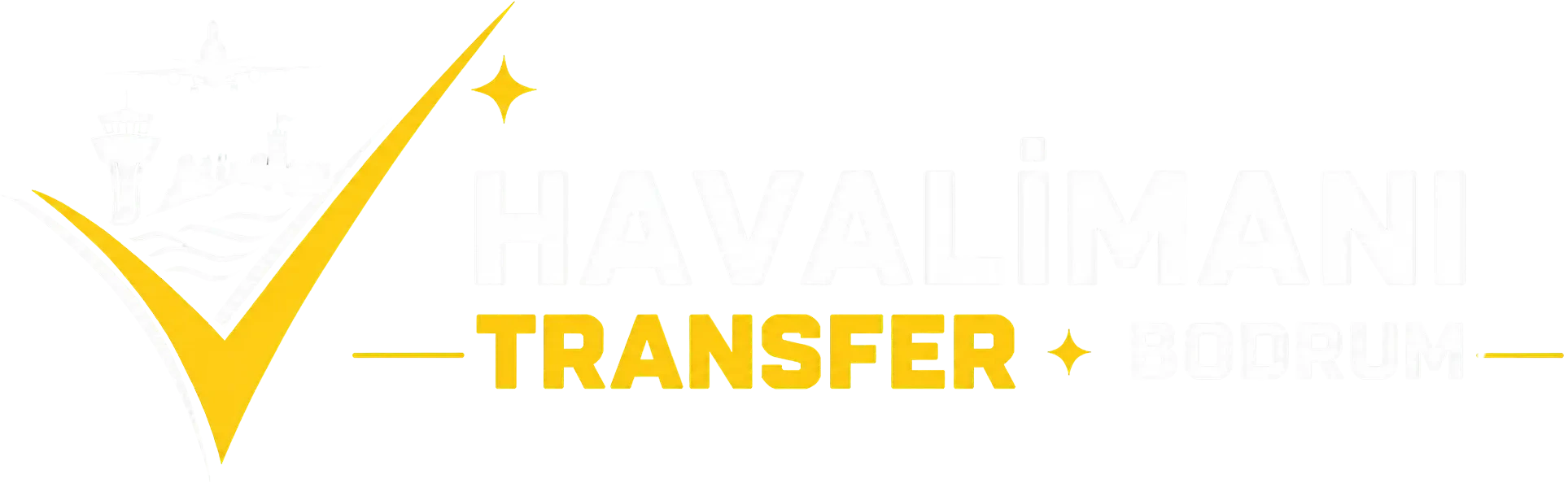 Footer Logo